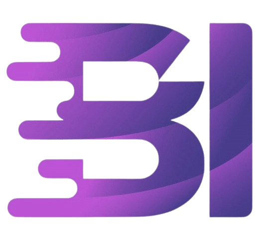 b1-labs Logo